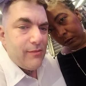 Meet your Posher, Helen